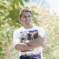 Pratiksanas5