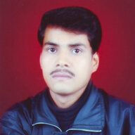 Ranjit Kumar yadav