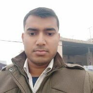 RAVI RANJAN