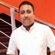 abhijeetdey97
