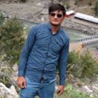 adeel6191