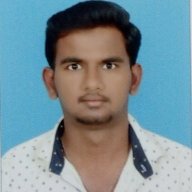 Rengadurai.K