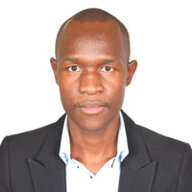 EOchieng