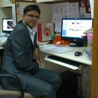 sandy.chauhan7