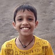harinarayanan