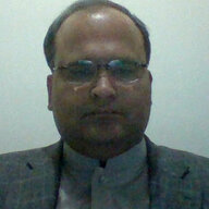 Shahzad Aslam1974