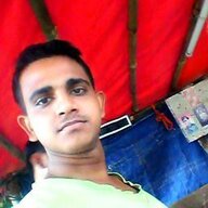 kiran Kole