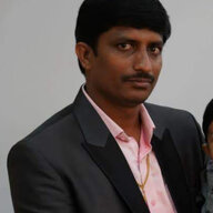 Deepak gowda