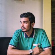 Md. Azimul Islam Azim