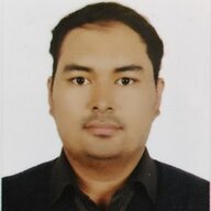 Anujdt