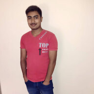 Mohan7827