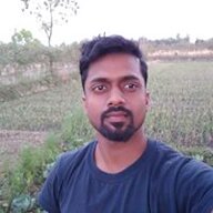 Arbind Thakur