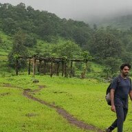 Umesh133