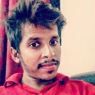 amit_dhanawade_