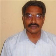 SUSHEEL