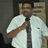 SRIDHAR SIVASUBRAMANIAN