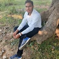 Chinmoy Ghosh