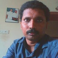 s.rethinasamy