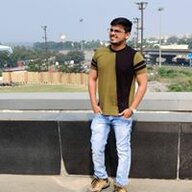 joshi.vivek.electrical