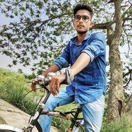 Abhi_Nishan