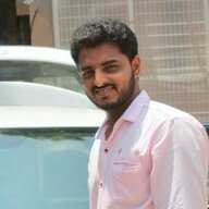 Manoj Gowda