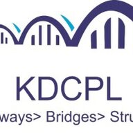 KDCPL