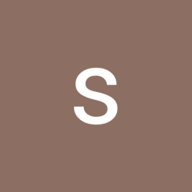 srep.apiic