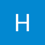 helloworld