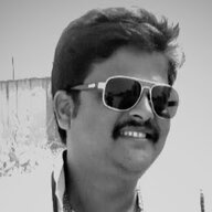 Aman Agarwal