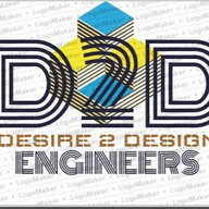 desire 2 design