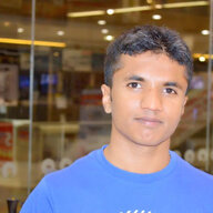 Manjunatha A R