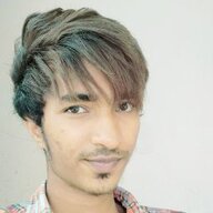 Dastagir