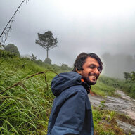 Prabhath