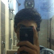 ashu7Ashish