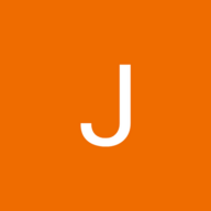 Joenhm