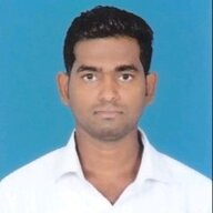 Renga Nathan