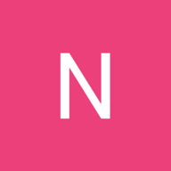 Nagesh7777