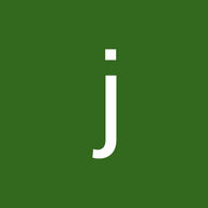 jaisreemvsr