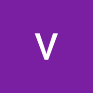 VISHNUrb