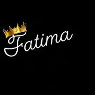 Fatima sani