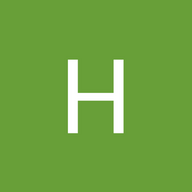 harshilh