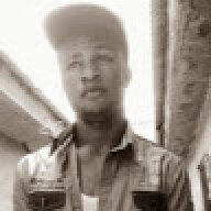 Rashbil