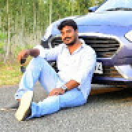 tejeshpelluru