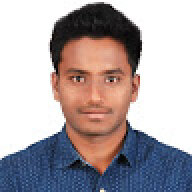 Narayana Chitikala