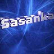 sasanka