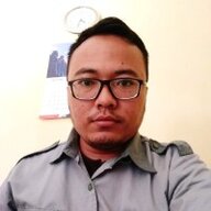 n7naga