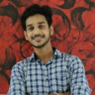 Omkaradurkar