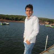 Mundada123