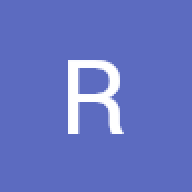 rinky ram