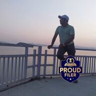 Aditya9